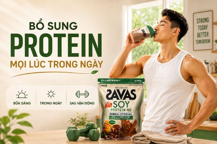 Obo-sung-bot-protein-savas-ca-cao-linh-hoat.jpg